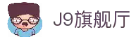 APP下载中心
